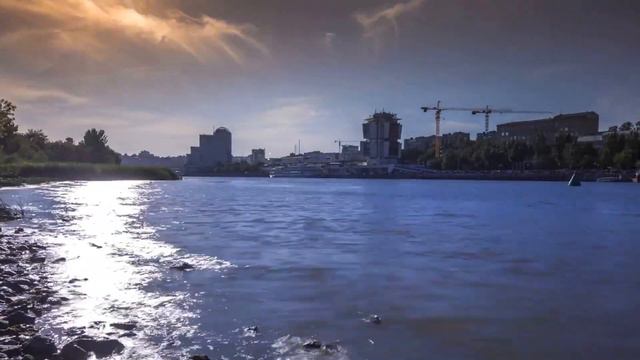 LIFE: PIANO MUSIС ЛИРИЧЕСКОЕ ПРОИЗВЕДЕНИЕ МУЗЫКА ВОСПОМИНАНИЕ ИСПОЛНЯЕТ ПЁТР КОВАЛЁВ РОСТОВ-НА-ДОНУ смотреть онлайн