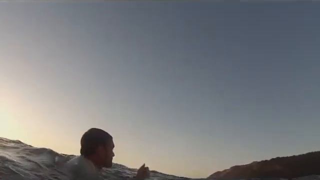 Sunset la vall on sapboard h3 смотреть онлайн