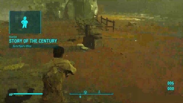 Alternate Start - Infinite Answer V1.7 смотреть онлайн