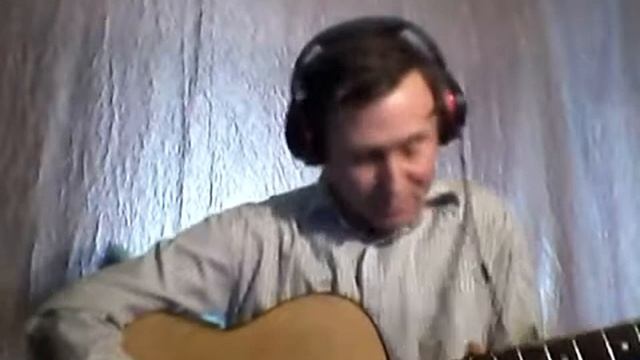 Танцуем в стиле SAMBA .Композиция Владимира Тарабычина.Исп. автор смотреть онлайн