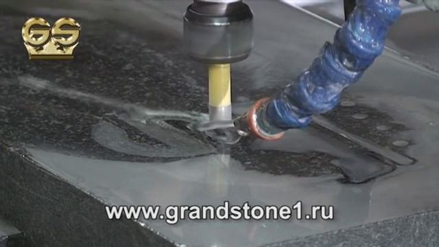 Алмазная фреза для граверных работ на памятниках смотреть онлайн