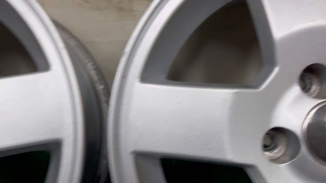 Диски Шевроле 4/100/15 смотреть онлайн