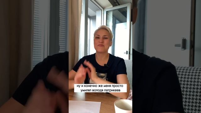 Дедуктивные навыки и детективные смотреть онлайн