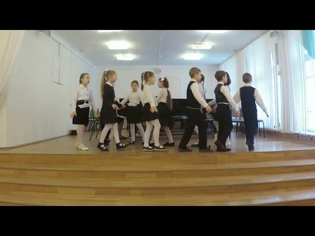 О чём грустят кораблики смотреть онлайн