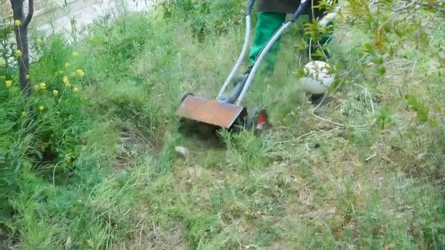 TOP 3 DIY INVENTIONS TO SUPRISE YOU смотреть онлайн