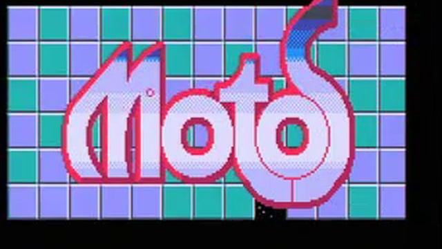 Microsoft Arcade Games Trailer смотреть онлайн