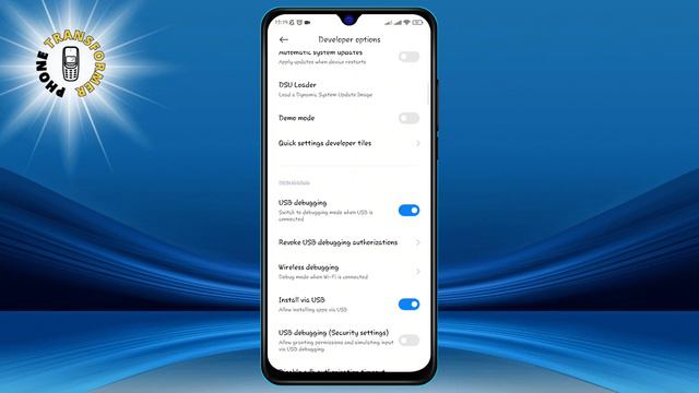 How to Fix MI Unlock Status Add Account and Device couldn't Verify Error смотреть онлайн