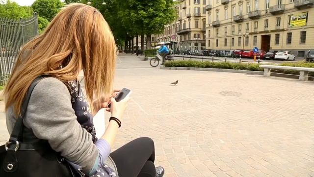 Влияние Мобильного Телефона На Здоровье Человека + Меры Предосторожности смотреть онлайн
