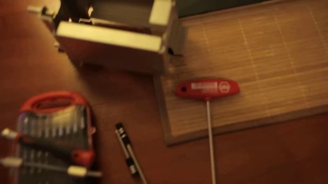 Необходимая отвертка для апгрейда mac pro смотреть онлайн