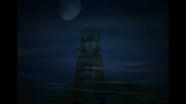 КЛИП ПО ПЕСНЕ "Onlife - Выбирай Дым" [Clan HORSES] смотреть онлайн