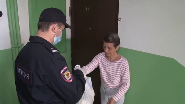 Дежурная часть слушает смотреть онлайн