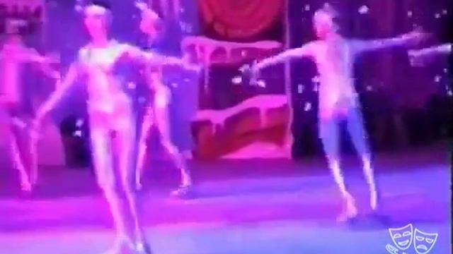 Тот самый Емеля.mp4