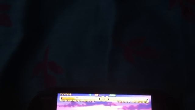 CPS2 & MVSPSP in PS Vita using VHBL R148(Super Collapse 3 game) смотреть онлайн