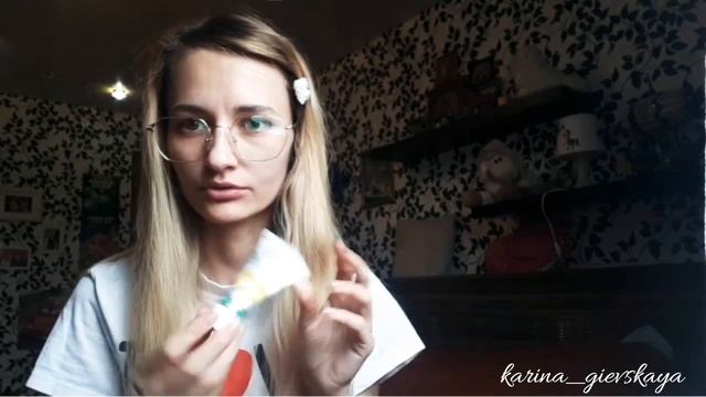 Болталка/покупки/Что читаю? смотреть онлайн