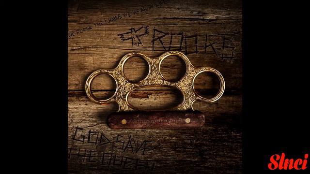 AC: Syndicate, Hand Combat, Jacob and Story Details смотреть онлайн