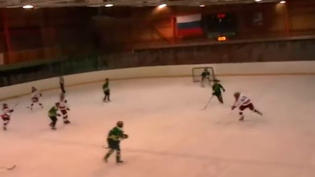 Северная Звезда ЦСКА 2000 г 15 09 2013 Большой шкаф громко падает + ЛЕВа разбушевался НИК смотреть онлайн