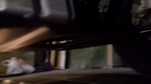 самая дешёвая защита картера лада гранта