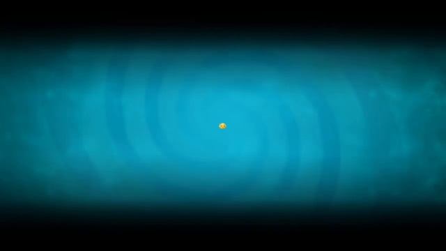 ПРоХоДиМеЦ Добыл СУПЕР РАСТЕНИЕ для Усиления ОРЕХОВ! #470 игра Растения против Зомби 2 смотреть онлайн