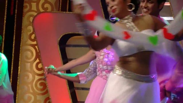 Chimb Bhijlele by sonali kulkarni смотреть онлайн