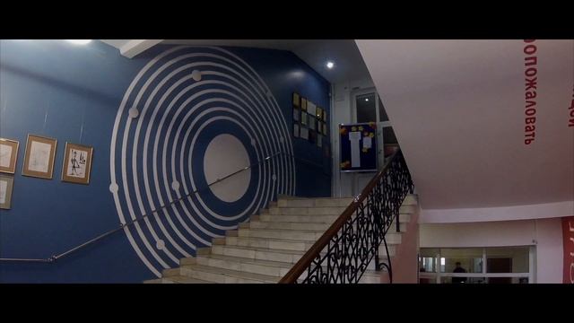 День Лицея, 19 октября 2020 года смотреть онлайн