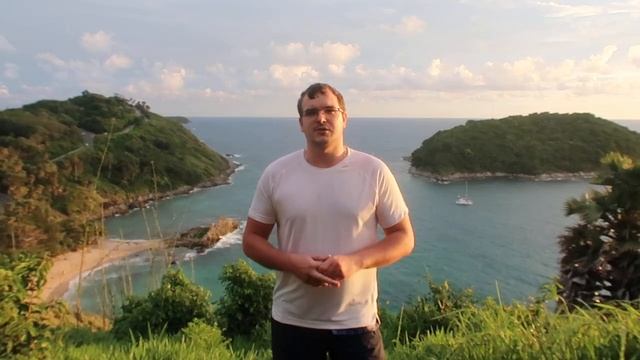 Вступительное видео к новому курсу: лидогенерация через сео-блог | Структура | почему такой формат смотреть онлайн