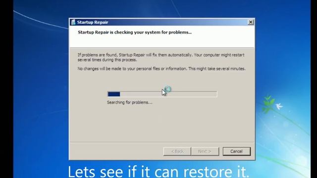 how to delete system32 in windows 7 смотреть онлайн