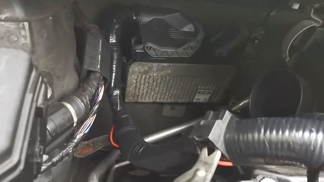 Fehler P2118 Yaris смотреть онлайн