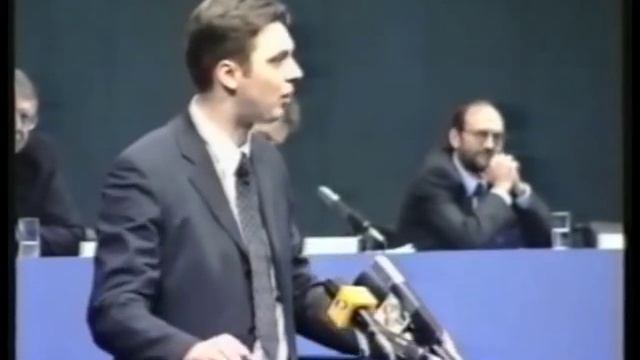 Aleksandar Vučić o granici Karlobag-Ogulin-Karlovac-Virovitica смотреть онлайн