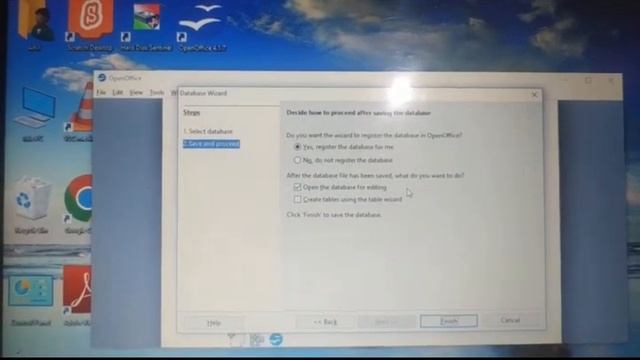 How to install Java Runtime Environment in your laptop смотреть онлайн