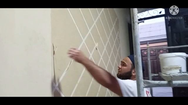 ТРАВЕРТИН ЯНГИ ФАСОНЛАР!! ТРАВЕРТИН НОВЫЙ ФАСОН! NEW DESIGN..2-ВИДЕО смотреть онлайн