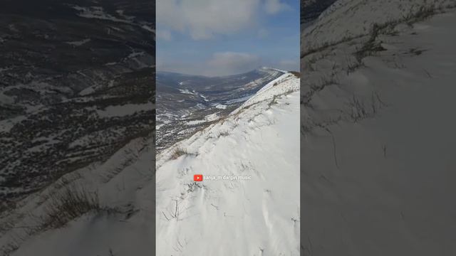 Сируж. Душевная даргинская песня. Живая музыка. смотреть онлайн
