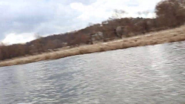 Тохатсу 9.8 смотреть онлайн