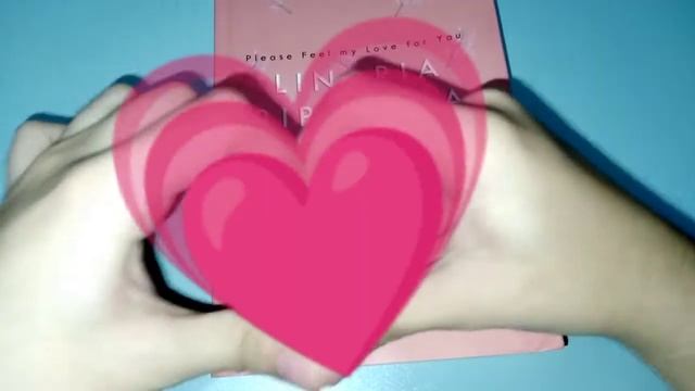 Book Haul PhP 50 only!! (Cheap Edition) [Sulit ?] || kLxndsxy Syxthyn смотреть онлайн