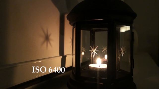 SONY RX100 M3 LOW LIGHT ISO TEST SAMPLES смотреть онлайн