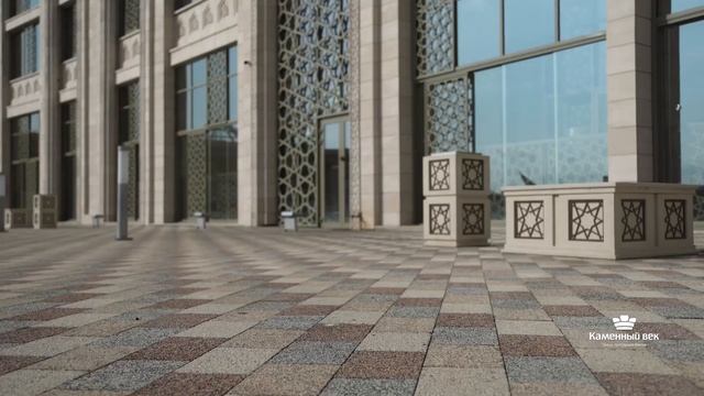 Гостиничный комплекс Kol Gali Resort&SPA 5*, Болгар смотреть онлайн