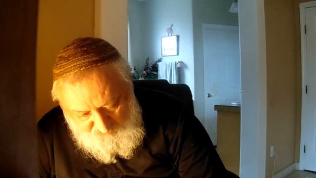 Сказания,притчи,изречения Талмуда и Мидрашей часть 8 смотреть онлайн