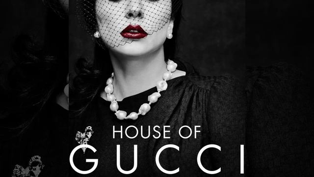 Blondie - Heart of Glass (from "House of Gucci" Movie) смотреть онлайн