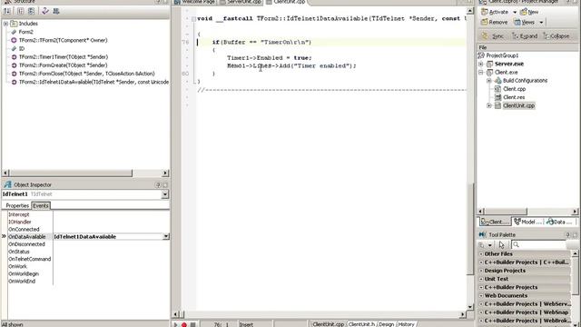 Client_Server.avi смотреть онлайн