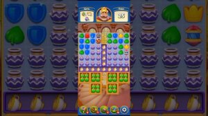 бесплатная игра Три в ряд!