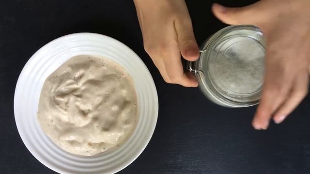 Банановое мороженое смотреть онлайн