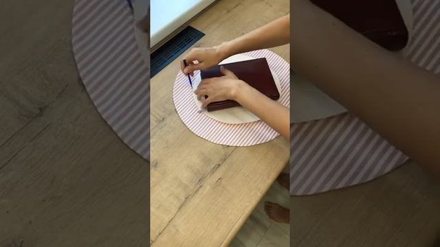 ?ШЬЁМ ПАНАМУ БЕЗ ВЫКРОЙКИ? Instagram: anyavputi смотреть онлайн