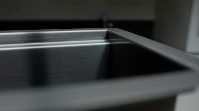 Сушилка для посуды Omoikiri DRY-01 смотреть онлайн