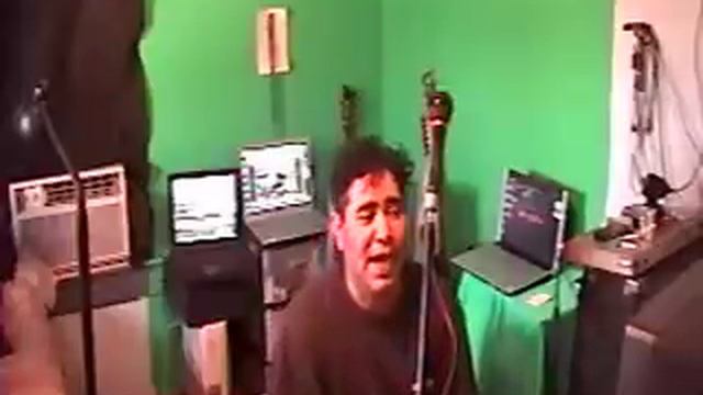 fangoria смотреть онлайн