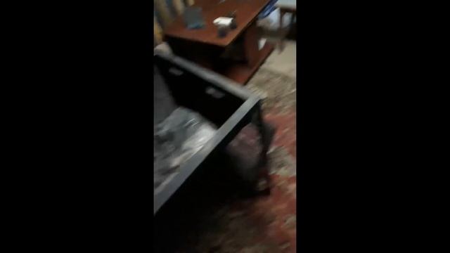 Мангал из бочки своими руками смотреть онлайн