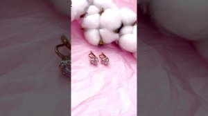 Показываем красоту