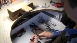 РУЧНОЙ ИНСТРУМЕНТ ЮВЕЛИРА