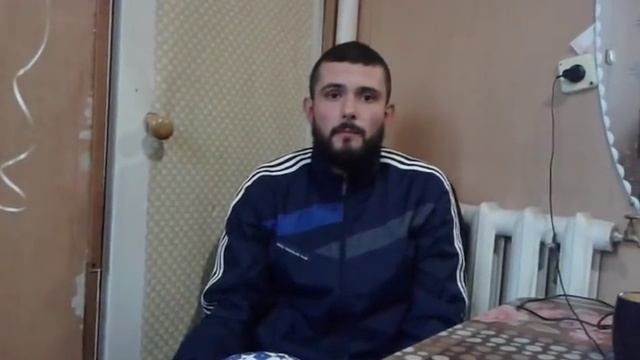 Никита Вальдман: как гелий влияет на организм человека! смотреть онлайн