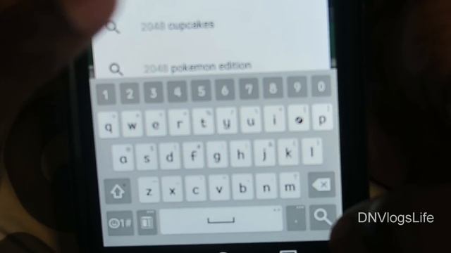 WHAT'S ON MY PHONE - Android LG K7 смотреть онлайн