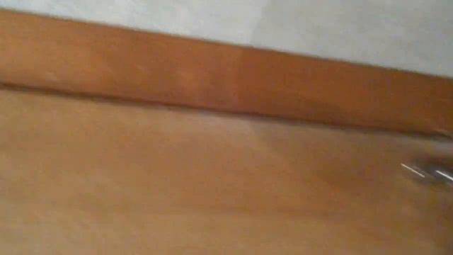 Как я обычно собираюсь утром в школу смотреть онлайн