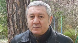 Бокс Сергей Мичник Интервью